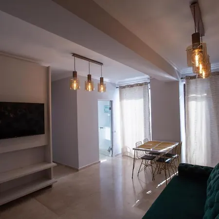 شقة Lake View مامايا